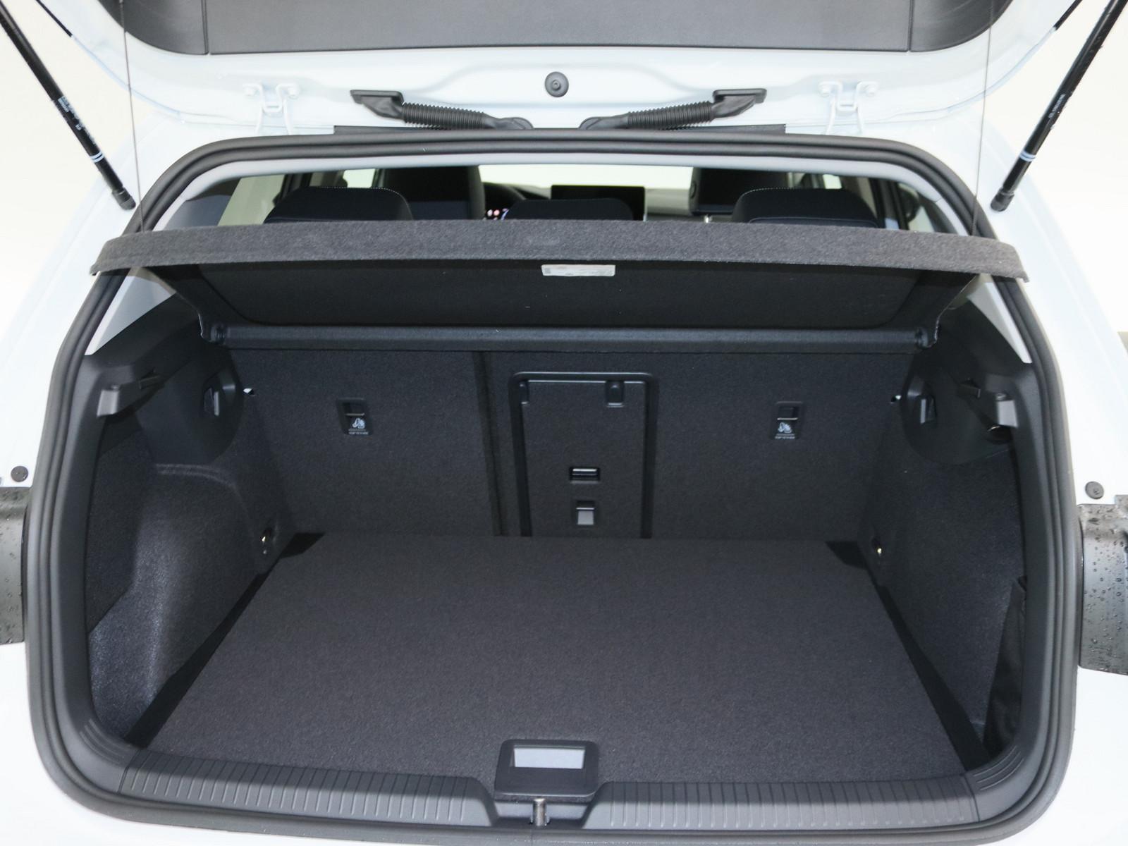 Volkswagen Golf VIII 1.5 eTSI Energy ACC NAVI KAMERA SHZ, миниатюра 15