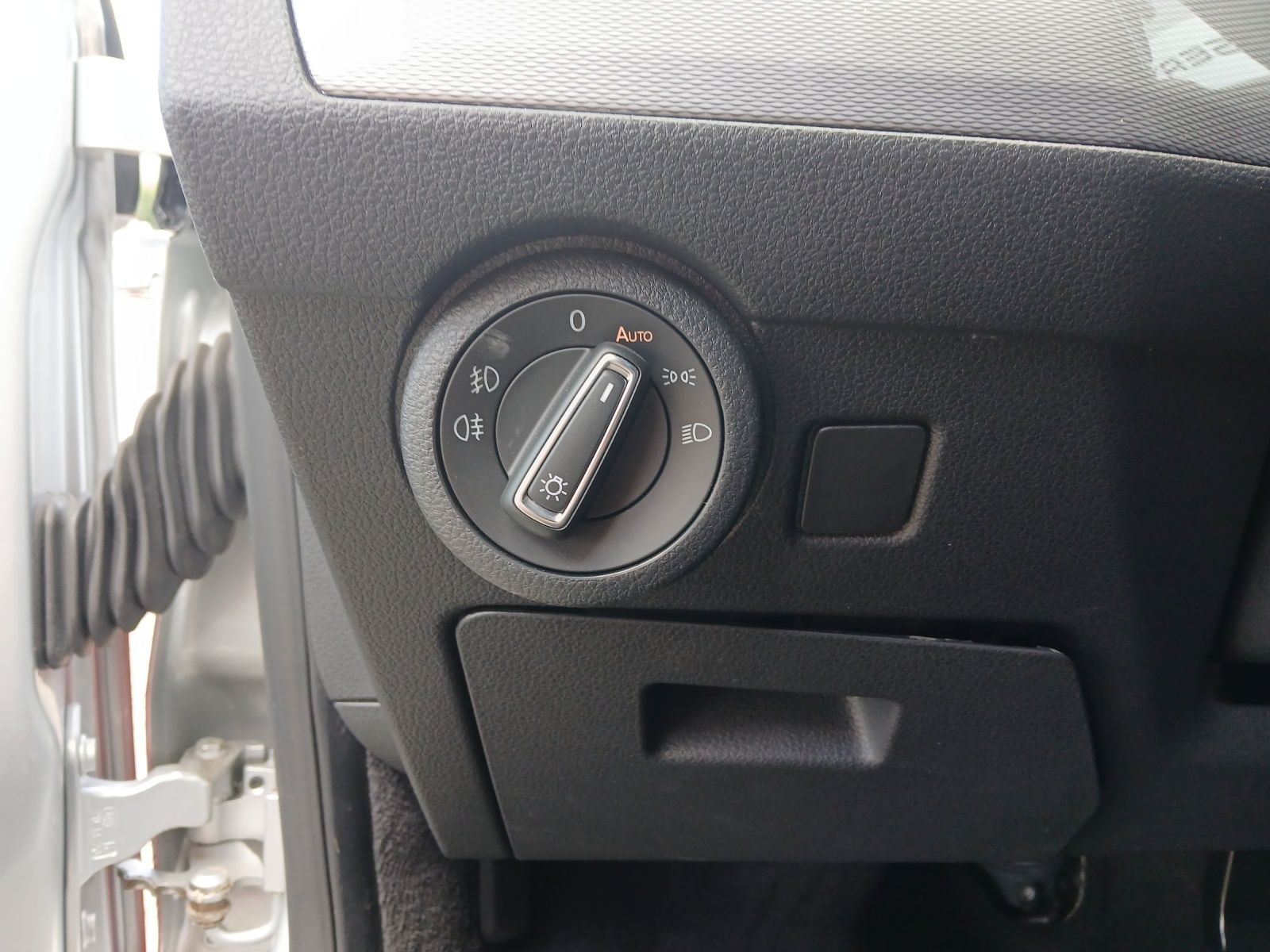 Fahrzeugabbildung Volkswagen T6 Multivan T6.1 TDI Exclusive DSG STH LED AHK N