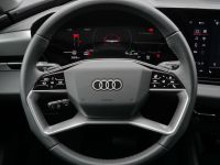 Audi A6 e-tron - Vorschau Bild 9