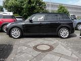 MINI One PDC+SZH+CARPLAY+KOMFORTZUGANG+ - MINI ONE in Solingen