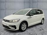 Volkswagen Touran Highline R-Line 1.5 TSI 110 kW DSG 7-Sitz