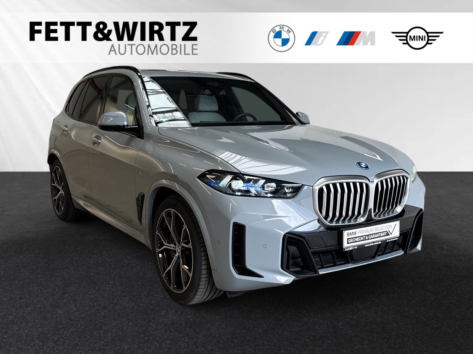 BMW X5 xDrive50e M Sport AHK Pano 21 LMR DAProf foto 1