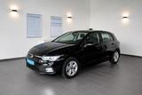 Volkswagen Golf 8 1.5 TSI Life | Navi | Kamera | ACC | AHK - Volkswagen Golf Gebrauchtwagen