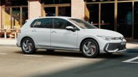 Volkswagen Golf - Vorschau Bild 7