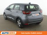 Honda Jazz 1.5 i-MMD Hybrid Elegance Aut.*LED*ACC*PDC* - Honda Jazz in Köln