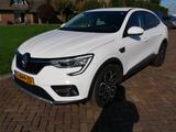 Renault Arkana 1.6 E-Tech Hybrid 145 Intens NAVI klima * - Renault Arkana: Intens