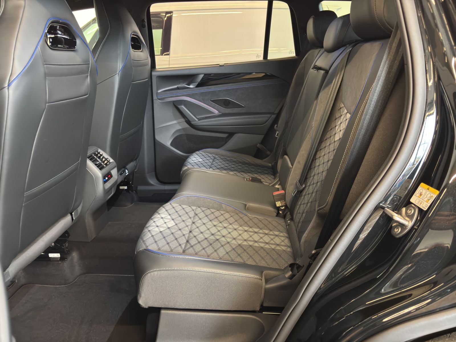 Volkswagen Tayron - Bild 17