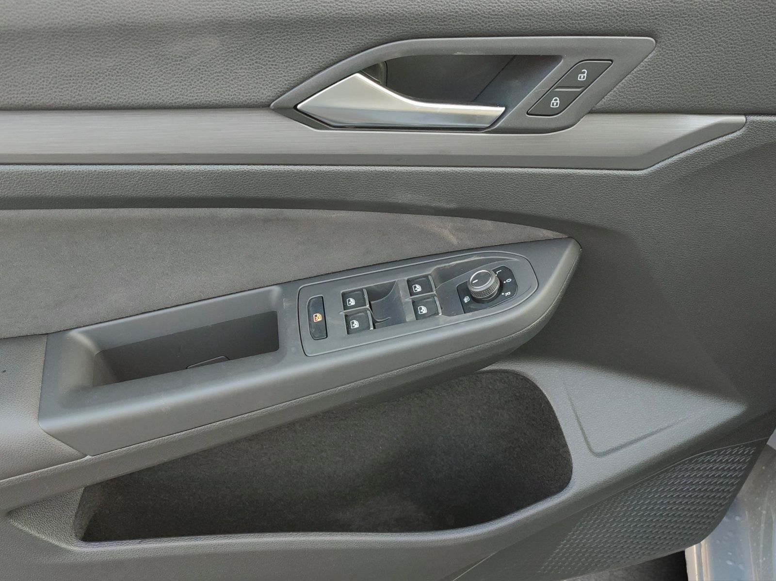 Volkswagen Golf - Bild 17