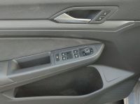 Volkswagen Golf - Vorschau Bild 17