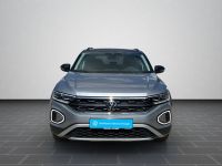 Volkswagen T-Roc - Vorschau Bild 6