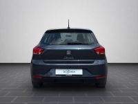 Seat Ibiza - Vorschau Bild 7
