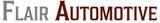 Skoda Fabia Ambiente 1,4l *Klima*Tempomat*TÜV NEU - Skoda Fabia aus 2008: 1.4