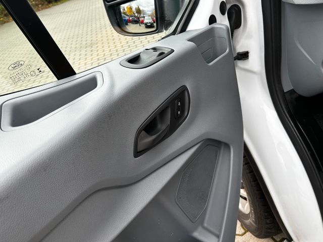 Transit Kasten 330 L3 Trend*PDC*FSH*