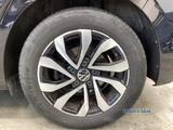 Volkswagen Golf Active 1.5 TSI Navi ACC LED SHZ LHZ APP - Volkswagen Golf: Golf5