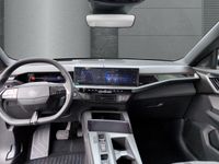 Opel Grandland (X) - Vorschau Bild 10