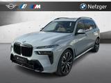 BMW X7 xDrive40d M Sport Leder Pano AHK H&K HUD - Gebrauchtwagen in Chemnitz