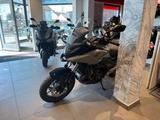 Honda NC750X DCT Mud Gray *sofort verfügbar* - HONDA MOTORRAD