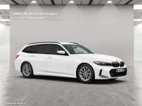 BMW 320 - Vorschau Bild 12