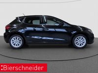 Seat Ibiza - Vorschau Bild 9