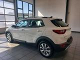 Kia Stonic 1.0 T-GDI  Vision|Sitzhzg|PDC|CarPlay - Kia Stonic in Wuppertal