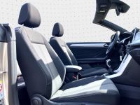 Volkswagen T-Roc - Vorschau Bild 4