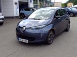 Renault ZOE LIFE Batteriemiete - gebrauchte Renault ZOE aus dem Jahr 2018