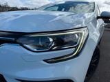 Renault Megane IV  1.5 dCi 110 PS |  49487 - Renault mit Diesel-Antrieb