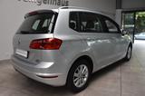 Volkswagen Golf Sportsvan Comfortline 2Z-Klima Temp AUX PDC - Volkswagen Golf Sportsvan in Oberhausen