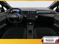 Renault Clio - Vorschau Bild 6