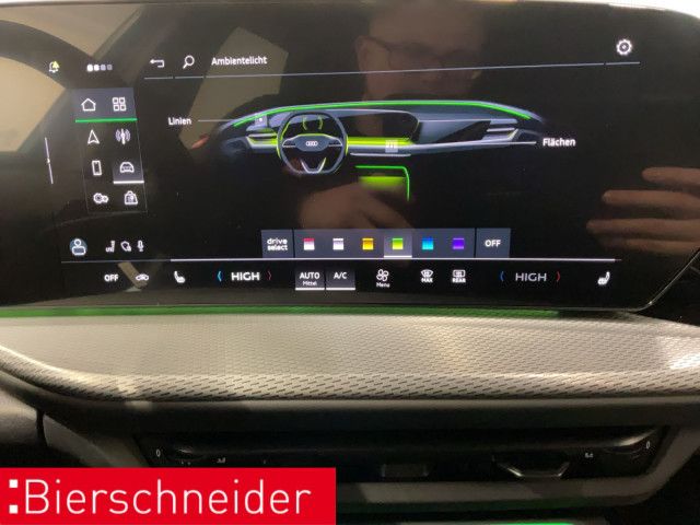 Audi SQ5 - Bild 25