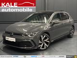 Volkswagen Lim. R-Line *18Zoll*PANORAMA*HeadUp*Harman/Kardo - Autos mit Automatikschaltung