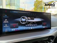 BMW M440 - Vorschau Bild 12