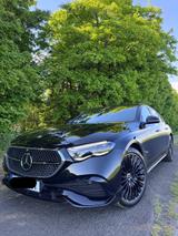 Mercedes-Benz E Premium+ HUD AIRMAT Bur4D Dist+ Massage Night