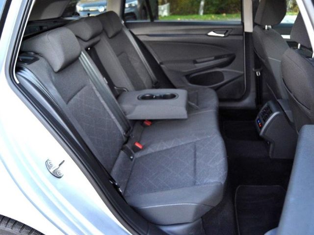 Golf VIII Variant 1.0 TSI Life LED/NAVI+VZE/BUSI