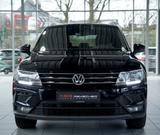 Volkswagen Tiguan Allspace Comfortline *1.H *ACC *Virtual  - Volkswagen Tiguan Allspace in Wuppertal