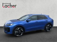 Volkswagen T-Roc - Vorschau Bild 2