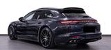Porsche Panamera Sport Turismo 4 E-Hybrid - Porsche Panamera in Dresden