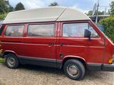 Volkswagen T3 andere - Volkswagen T3 in Duisburg