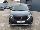 Nissan Townstar Kasten L2 Acenta Laderaumboden - Nissan Townstar Neuwagen