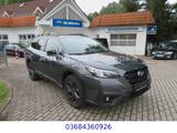 Subaru Outback 2.5i Exclusive Cross mehrere Farben - Subaru Outback Gebrauchtwagen