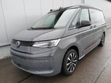 Volkswagen T7 2.0TDI DSG California Beach Camper Sport Edit - Volkswagen T7 California: Automatik