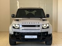 Land Rover Defender - Vorschau Bild 14