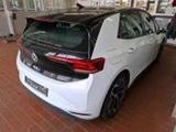 Volkswagen ID.3 Pure Performance City 45 kWh ACC/Sitzhz/Nav - Volkswagen ID.3: Pure