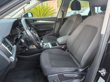 Audi Q5 - 11