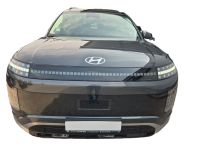 Hyundai IONIQ 9 - Vorschau Bild 5