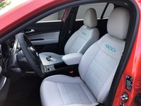 Fiat 600e - Vorschau Bild 7