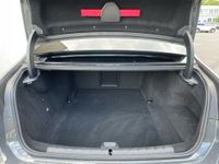 BMW i7 - Vorschau Bild 25