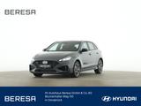 Hyundai i30 FL 5-Türer 1.6 T-GDI N Line*7-DCT*MY26 LED - Hyundai i30 Gebrauchtwagen in Osnabrück