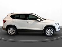 Seat Ateca - Vorschau Bild 8