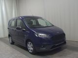 Ford Transit Courier 1.5 TDCi Trend PDC Klima - gebrauchte Ford Transit Courier aus dem Jahr 2019
